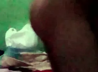 Last intense gay anal fuck!