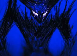 Mtg Maldição Eterna Brazilian Music Release