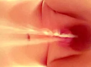 Have you seen this Japanese gay pissing action?