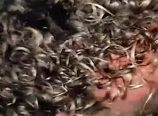 Want to see this fat latin cock swallow cum?