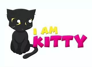 Amateurs Engage In Hardcore Webcam Fucking With Licking, Blowjobs, And Squirting