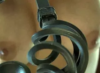 Exploring big black cock features in full hd