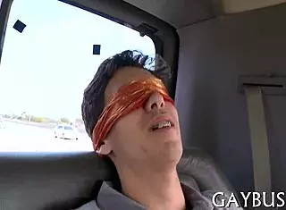 exploring gay themes on mobile devices