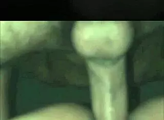 Stuck in quarantine 6517 😅