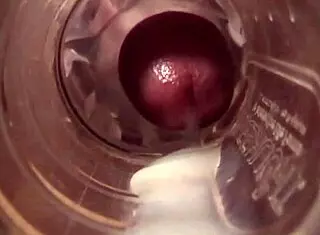 gay amateur video collection