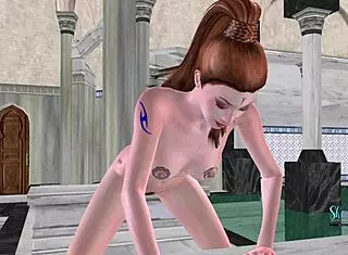 tamil audio sex story - raw kama kathai