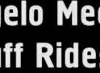 Anna Polina engages in pervy anal assfucking with leather-clad partner