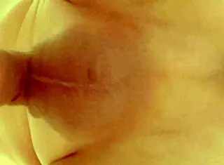 Have you seen this Japanese gay pissing action?