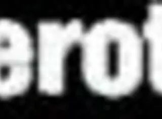 Sensual Lesbian Play With Dulce And Malin. Sapphic Erotica Captures Every Touch.