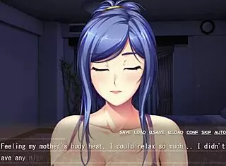 mesumama 2, what other choice do i have?