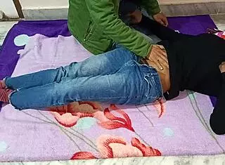 Video Kemaskini High Tech Place 17