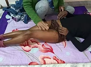 hightechplace update 17 video