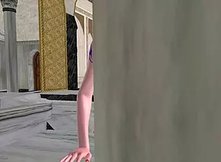 tamil audio sex story - raw kama kathai