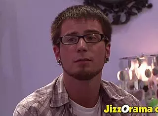 India Summer Fucks Boyfriend Intensely