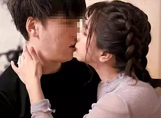 is your girlfriend's best friend a slut?