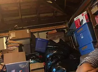 latina from tindr loves fuckin