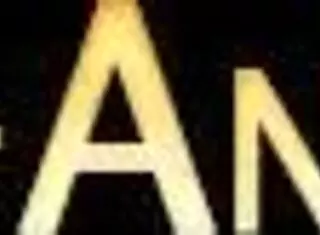 goth emo slut gets wild with hard fisting action