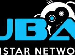 Jayden kommer hardt med en skinnende glassleketøy for solospill