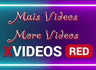 Blonde Latina Rips Clothes for Sexy Masturbation Striptease