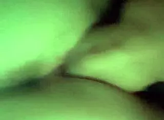 video recorded on july 26, 2017 at 2:13 pm