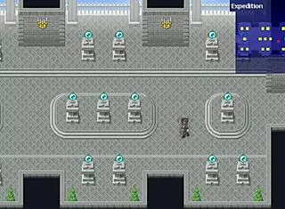 Jamal Laquari plays Legend of Queen Opala Origin Episode 26 - Queen Celestia International Version Finally Channel News Update