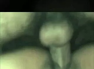 Stuck in quarantine 6517 😅