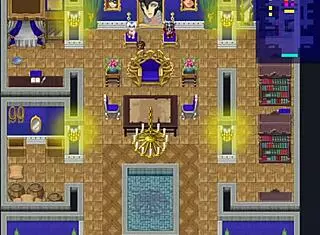 Jamal Laquari plays Legend of Queen Opala Origin Episode 26 - Queen Celestia International Version Finally Channel News Update