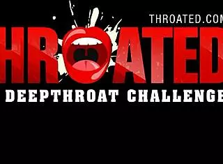 Oral-Job XXX Action, You Gotta See This!