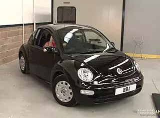 Three Naughty Lesbians Lick Each Other's Shaved Pussies!