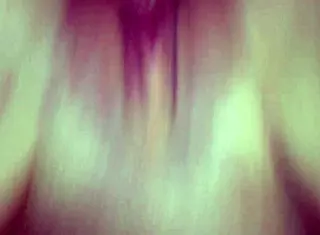 Fucking My Chick Bottom View