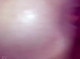 Fucking My Chick Bottom View