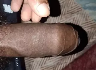 mine homemade amateur clip