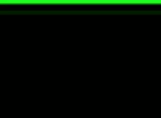 Chinese Asian Lunar New Year Sex