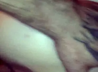 Emery and lisa's first time is explosive and raw!