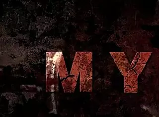 Vintage erotic anime art explodes with sensual details!