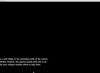 Enicia, little 18+ saint of horseshoe street, masturbates, sucks, bangs, and gangbangs in contract mark part 4