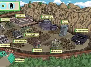 jikage rising arc 2 episode 9 - samui's adventure