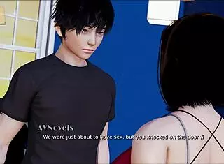 my real desire number forty-two