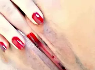 Gay Couple Masturbates With Big Ass And Cock