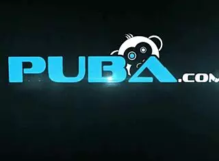 i watch these hot pornstars playin with each others pussies, it's so excitin.