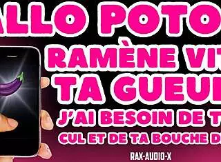 Legal age teen 18+ vagina fisted with huge dildo