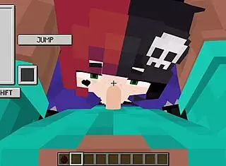 Ellie Gets Her Face Fucked Deep And Hard!