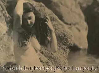 Dark Lantern Entertainment Presents Champagne From My Secret Life The Erotic Confessions Of A Victorian English Gentleman