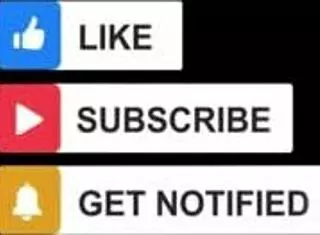 Latina Young 18+ Enjoys Anal In Homemade Colombian Video