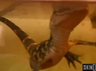 Milf Jodi Bean Explores Forbidden Pleasures