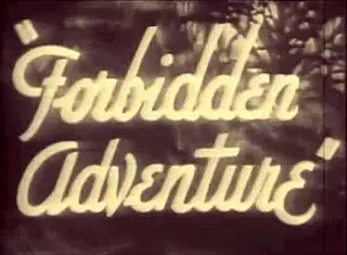 Nicole Aniston Creampie Scene