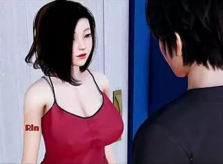 my real desire number forty-two