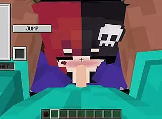 Ellie Gets Her Face Fucked Deep And Hard!