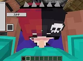 Ellie Gets Her Face Fucked Deep And Hard!