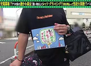 Model body girl squirts massively during intense sex in hotel room